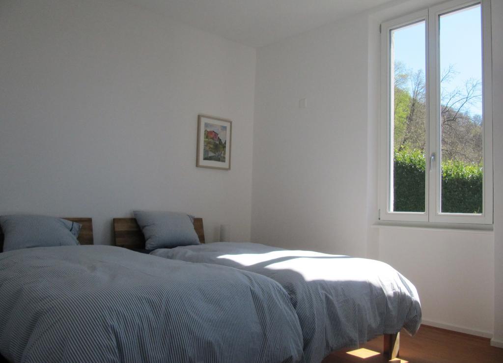 Ca' Dogana Vegia Apartment Pugerna ห้อง รูปภาพ