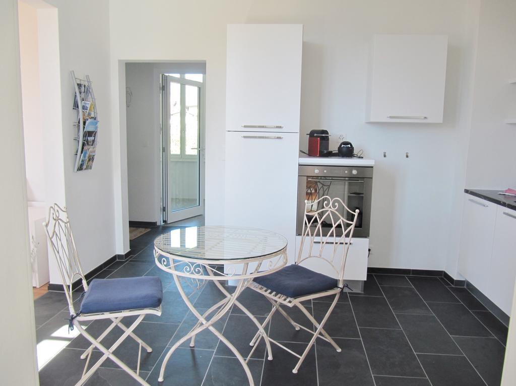 Ca' Dogana Vegia Apartment Pugerna ห้อง รูปภาพ
