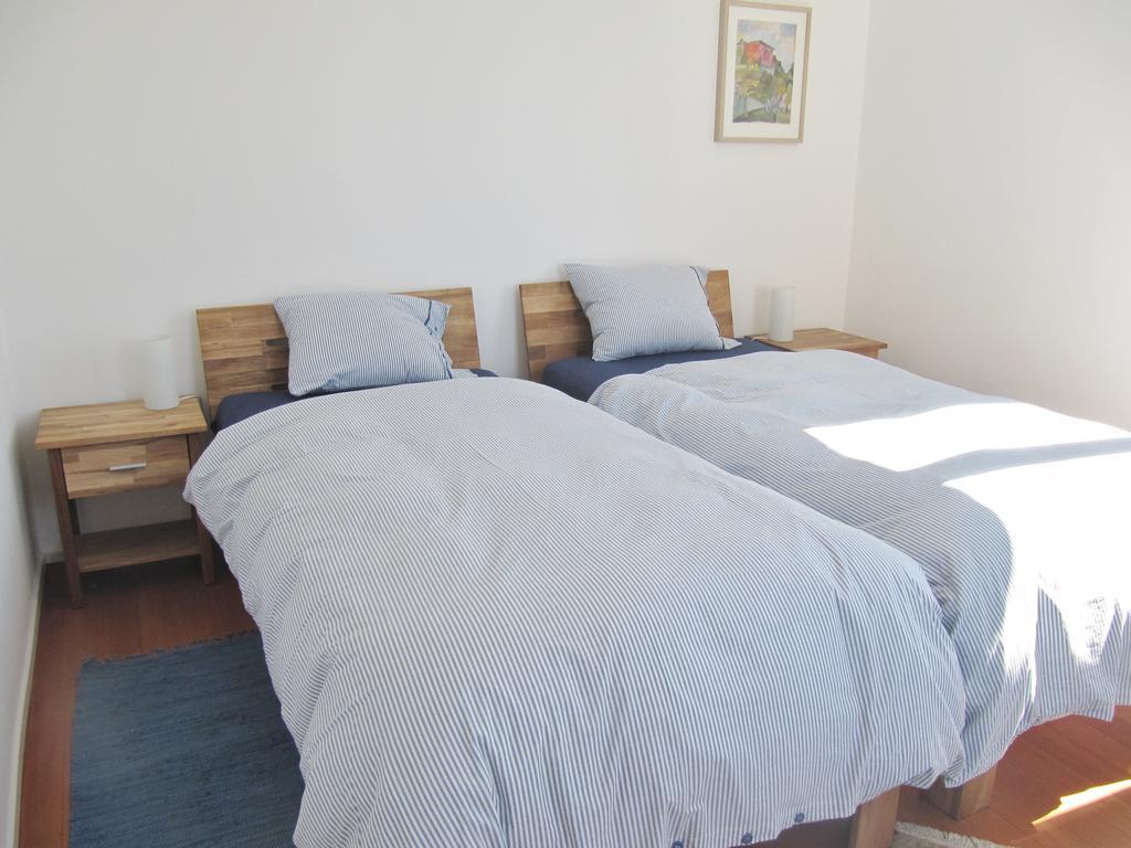 Ca' Dogana Vegia Apartment Pugerna ห้อง รูปภาพ