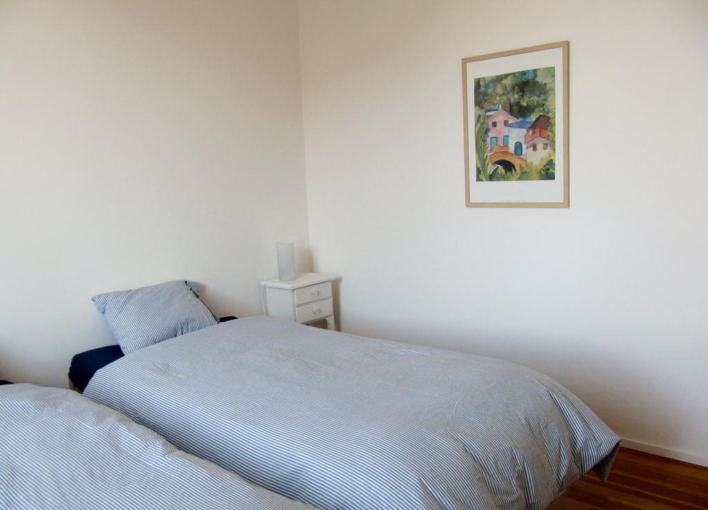 Ca' Dogana Vegia Apartment Pugerna ห้อง รูปภาพ