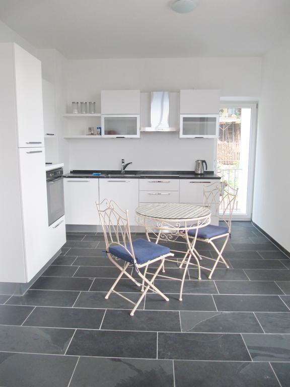 Ca' Dogana Vegia Apartment Pugerna ห้อง รูปภาพ