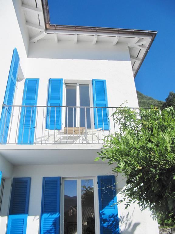 Ca' Dogana Vegia Apartment Pugerna ห้อง รูปภาพ