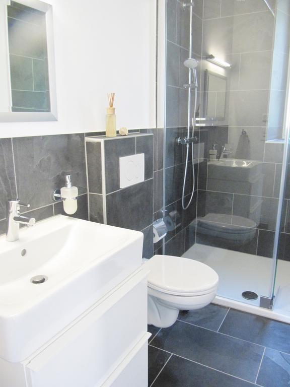 Ca' Dogana Vegia Apartment Pugerna ห้อง รูปภาพ
