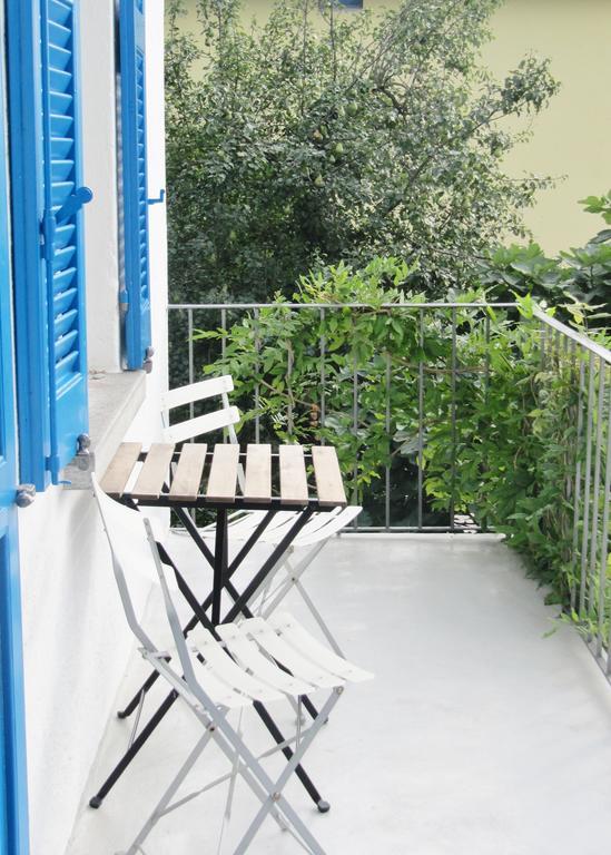 Ca' Dogana Vegia Apartment Pugerna ห้อง รูปภาพ